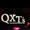 QXT’s Nightclub 