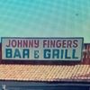 Johnny Fingers Bar and Grill