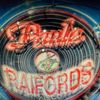 Paula & Raiford’s Disco