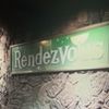 Rendezvous 