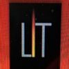 LIT - Bar and Lounge 