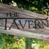 Tavern 