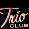 Trio Club 