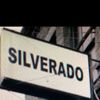 Silverado 