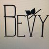 Bevy 