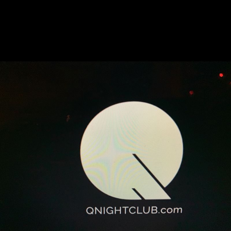 Q Nightclub 