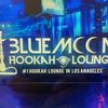 Blue Wave Hookah Lounge 