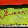 Olamendi’s Mexican Restaurant 