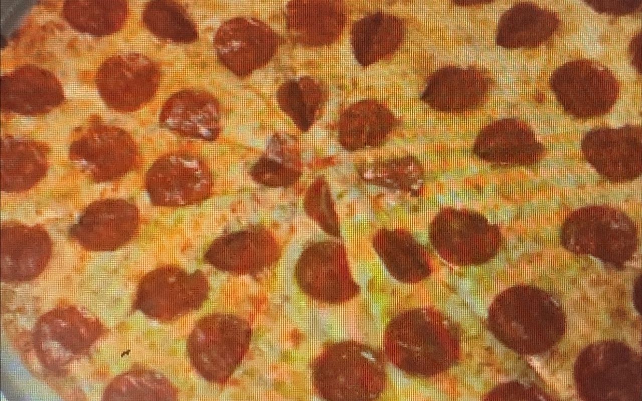 Pizza Tuesday Specials!!!   