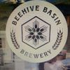 Beehive Basin Brewery 