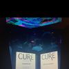 Cure Lounge 