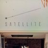 Satellite SB 