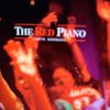The Red Piano 
