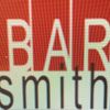Bar Smith 