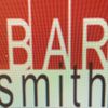 Bar Smith 