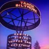 Tahoe Biltmore 