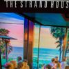 The Strand House 