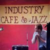 Industry Cafe & Jazz