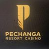 Pechanga Resort & Casino 