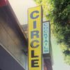 Circle Bar 