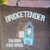 Bridgetender Tavern 