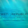 Wet Republic Ultra Pool 