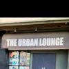 Urban Lounge 