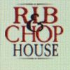 Rib & Chop House 
