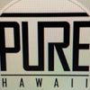 Pure Hawaii Nightclub 