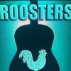 Roosters Country