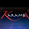 Club Karamba 