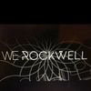 Rockwell Fridays!!   