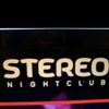 Stereo Nightclub 