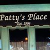 Patty’s Place