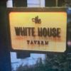 White House Tavern 