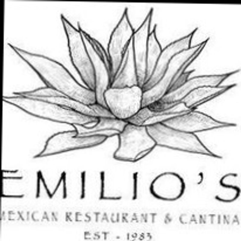 Emilio's Mexican Restaurant & Cantina II