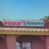 Los Roque’s Restaurant 