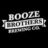 Booze Brothers Brewing