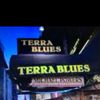 Terra Blues 