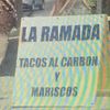 La Ramada Mariscos and Grill