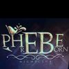 Phebe Reborn NightClub 