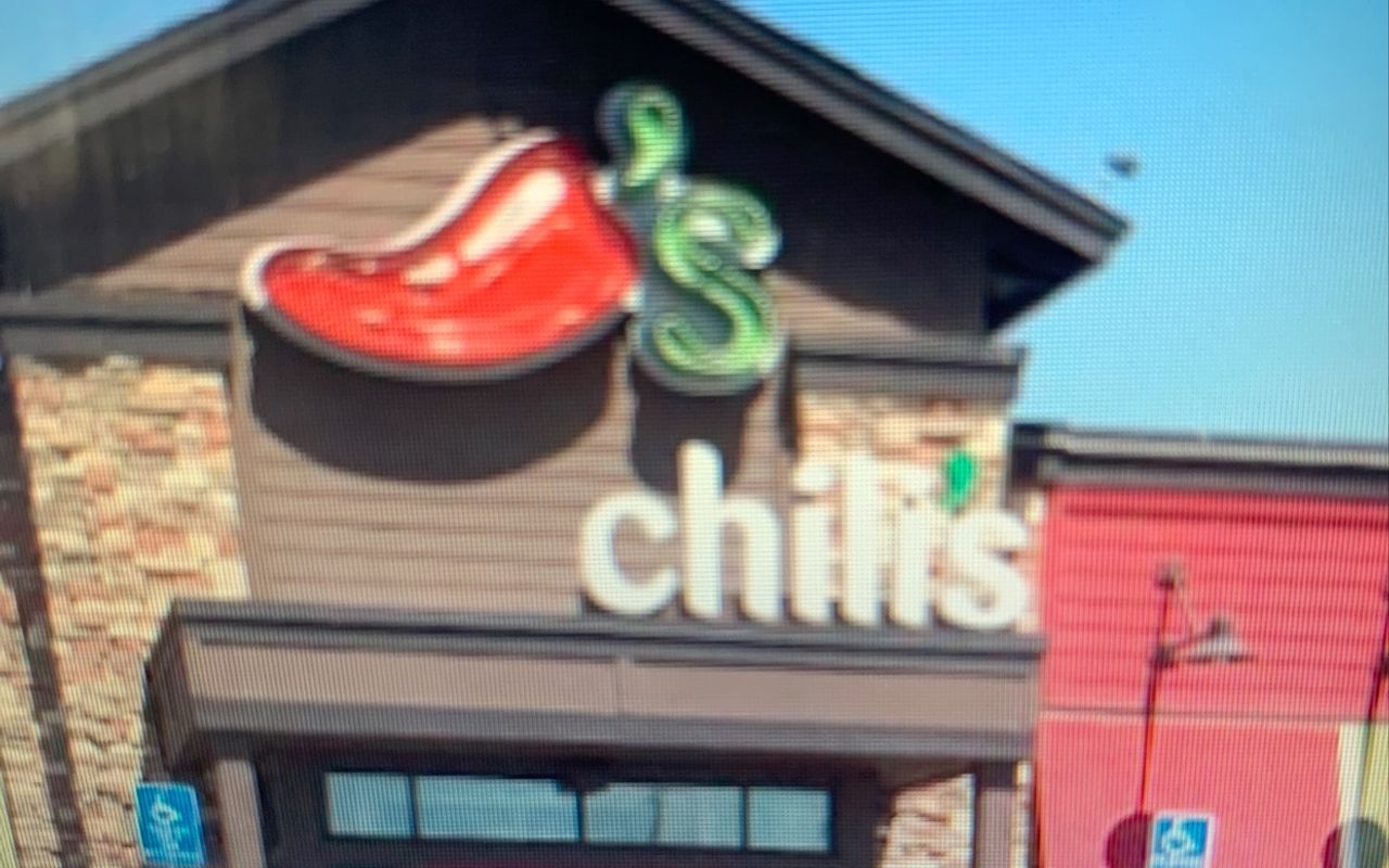 Chili’s Grill & Bar 