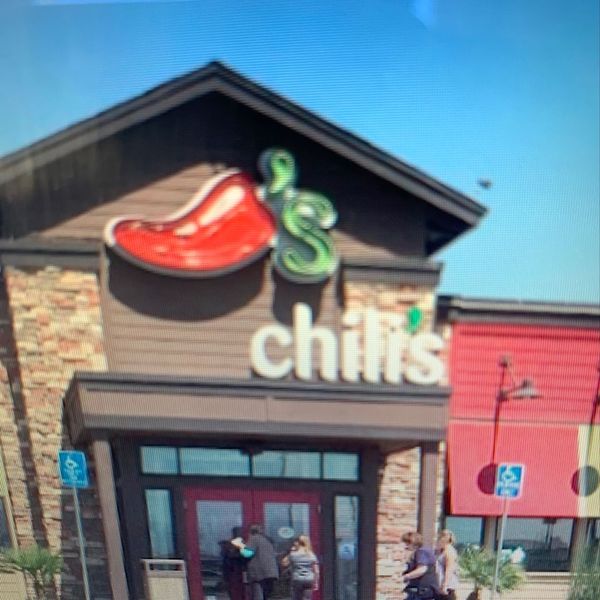 Chili’s Grill & Bar 