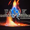 Falak Hookah Lounge 