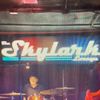 The Skylark Lounge 