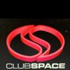 Club Space Saturdays!!  