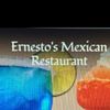 Ernesto’s Mexican Restaurant 