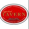 Copperhead Tavern