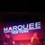 Marquee New York
